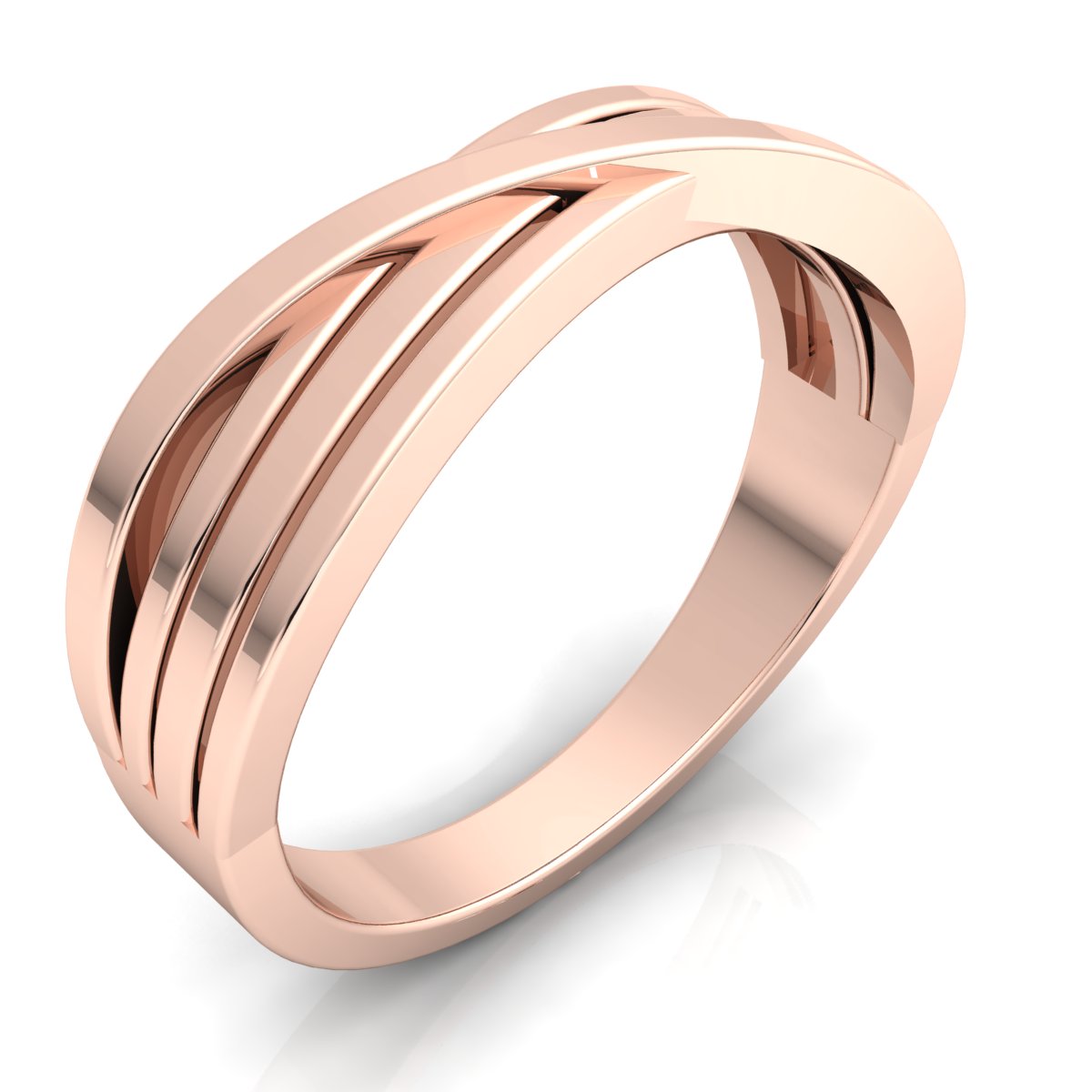 https://www.goldiam.easystockhosting.com/en/sites/default/files/13051A_Render_CAD_A_White%20Reflective_GJ_RGNew.jpg